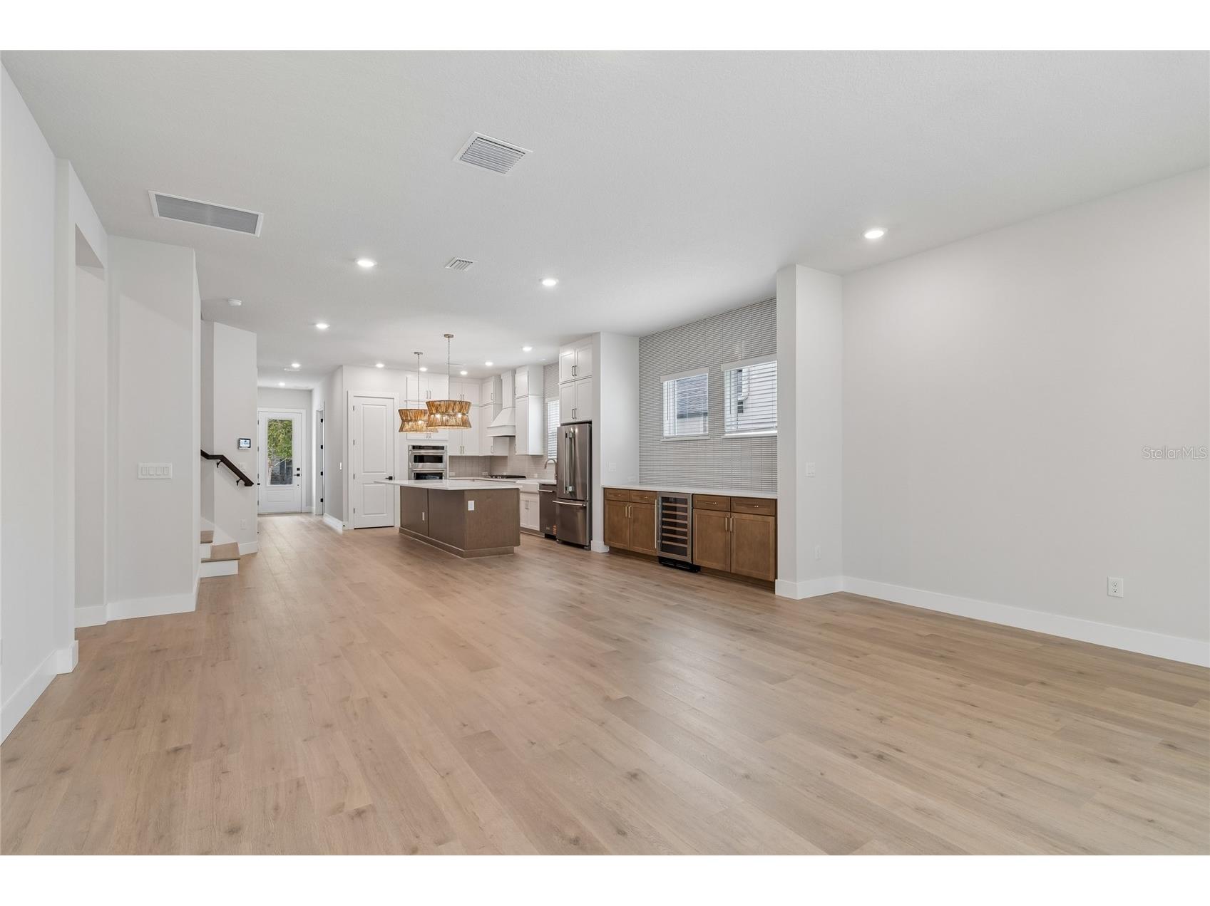 3711 W De Leon Street Tampa FL 33609 TB8457311 image17