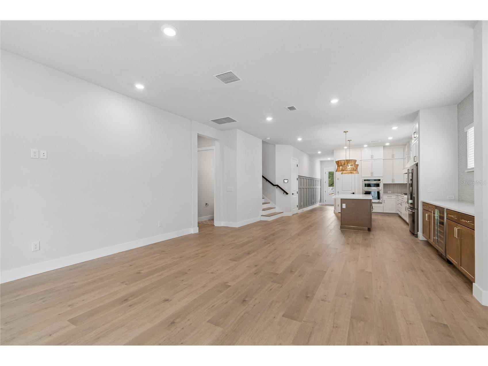 3711 W De Leon Street Tampa FL 33609 TB8457311 image18