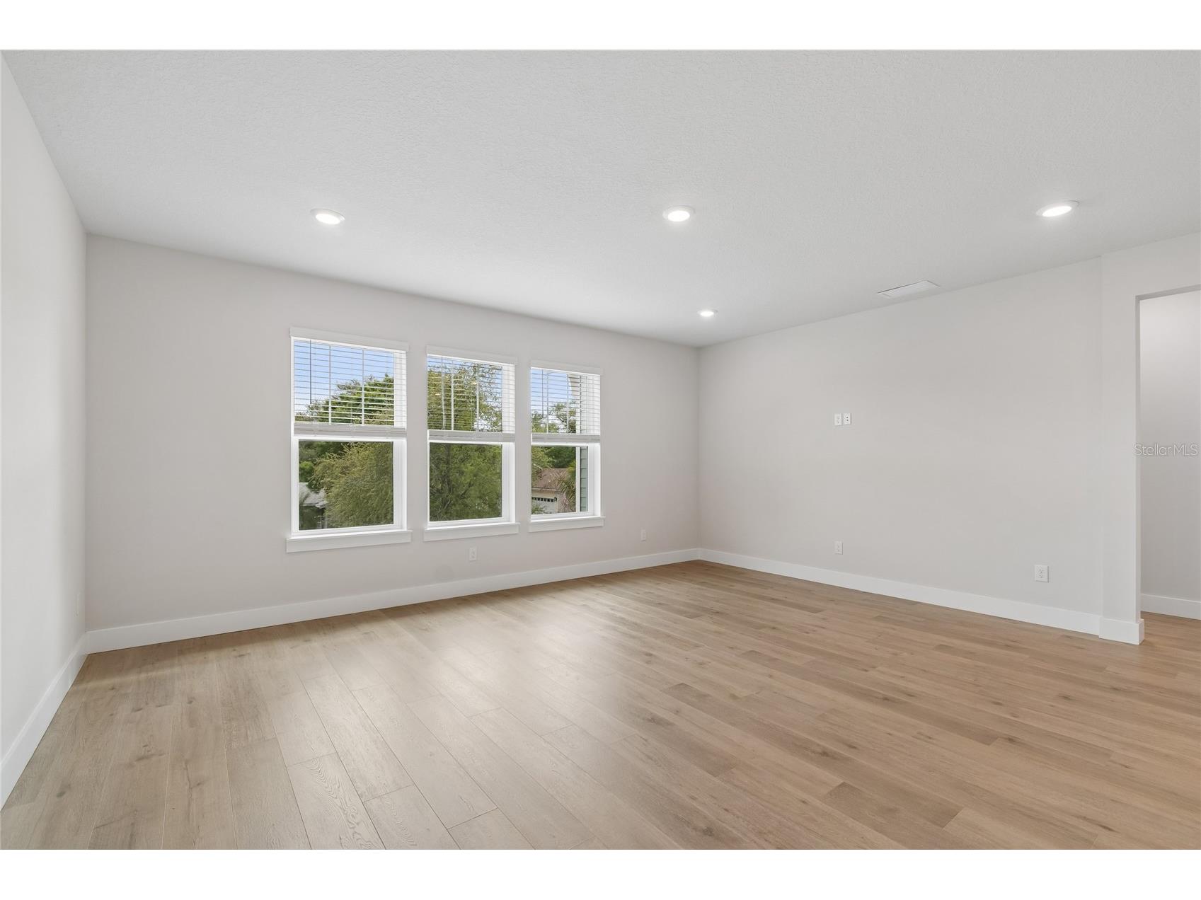 3711 W De Leon Street Tampa FL 33609 TB8457311 image19