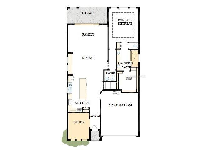 3711 W De Leon Street Tampa FL 33609 TB8457311 image2