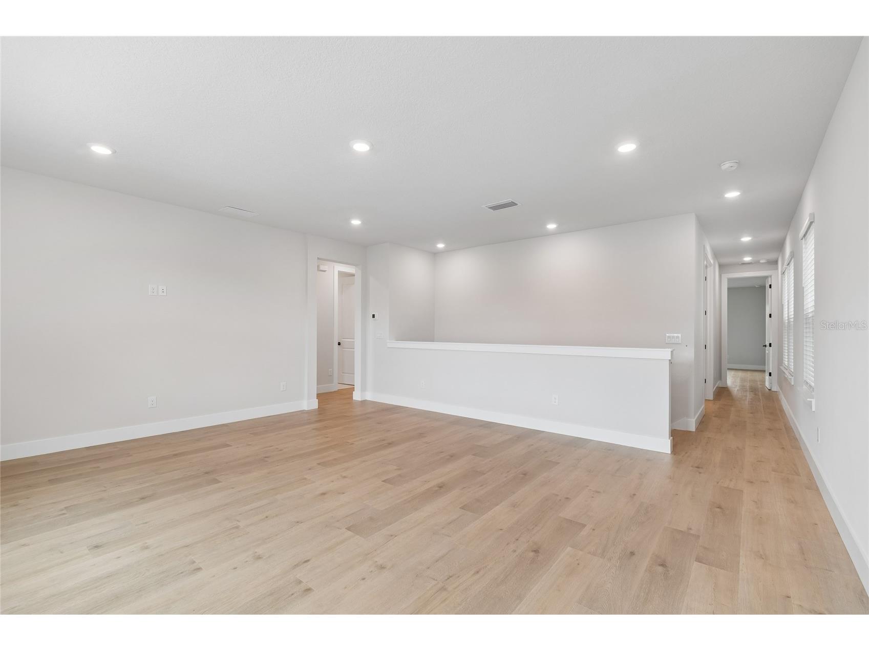 3711 W De Leon Street Tampa FL 33609 TB8457311 image20