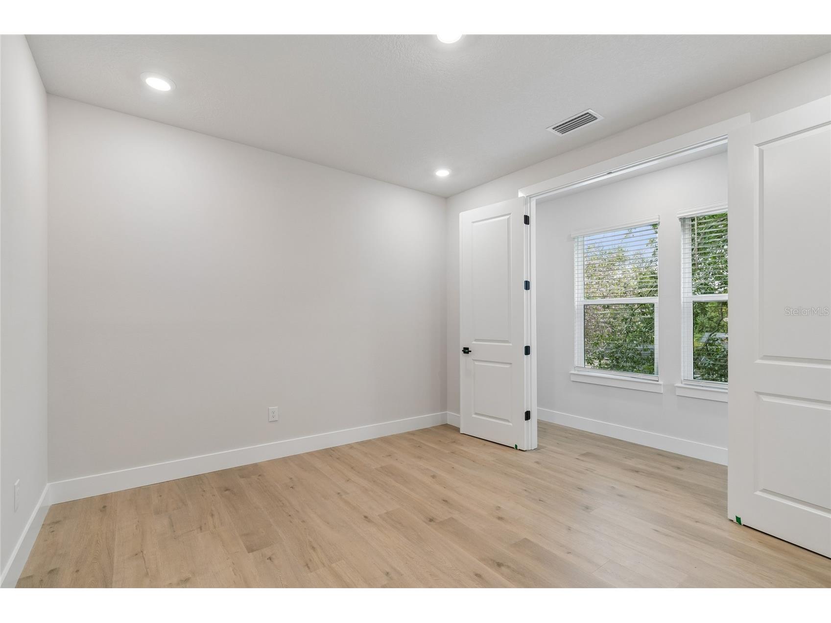 3711 W De Leon Street Tampa FL 33609 TB8457311 image22