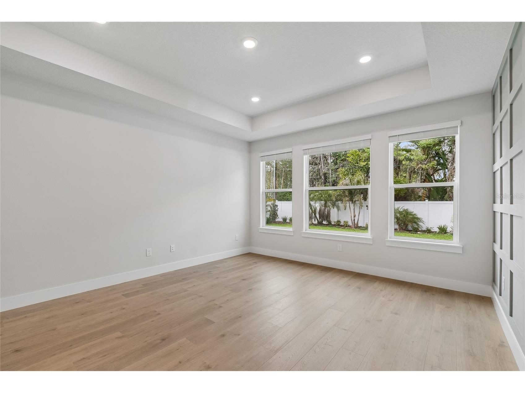 3711 W De Leon Street Tampa FL 33609 TB8457311 image24