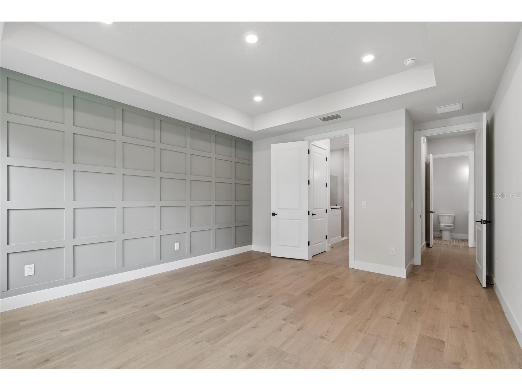 3711 W De Leon Street Tampa FL 33609 TB8457311 image25