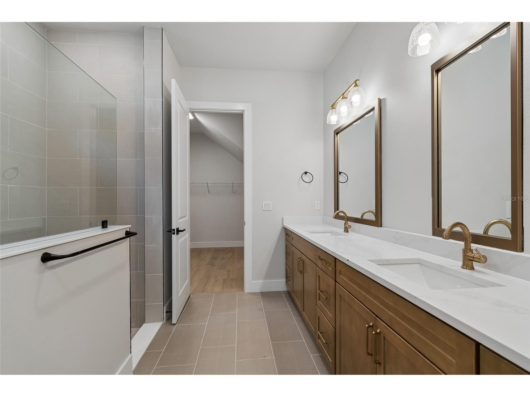3711 W De Leon Street Tampa FL 33609 TB8457311 image26