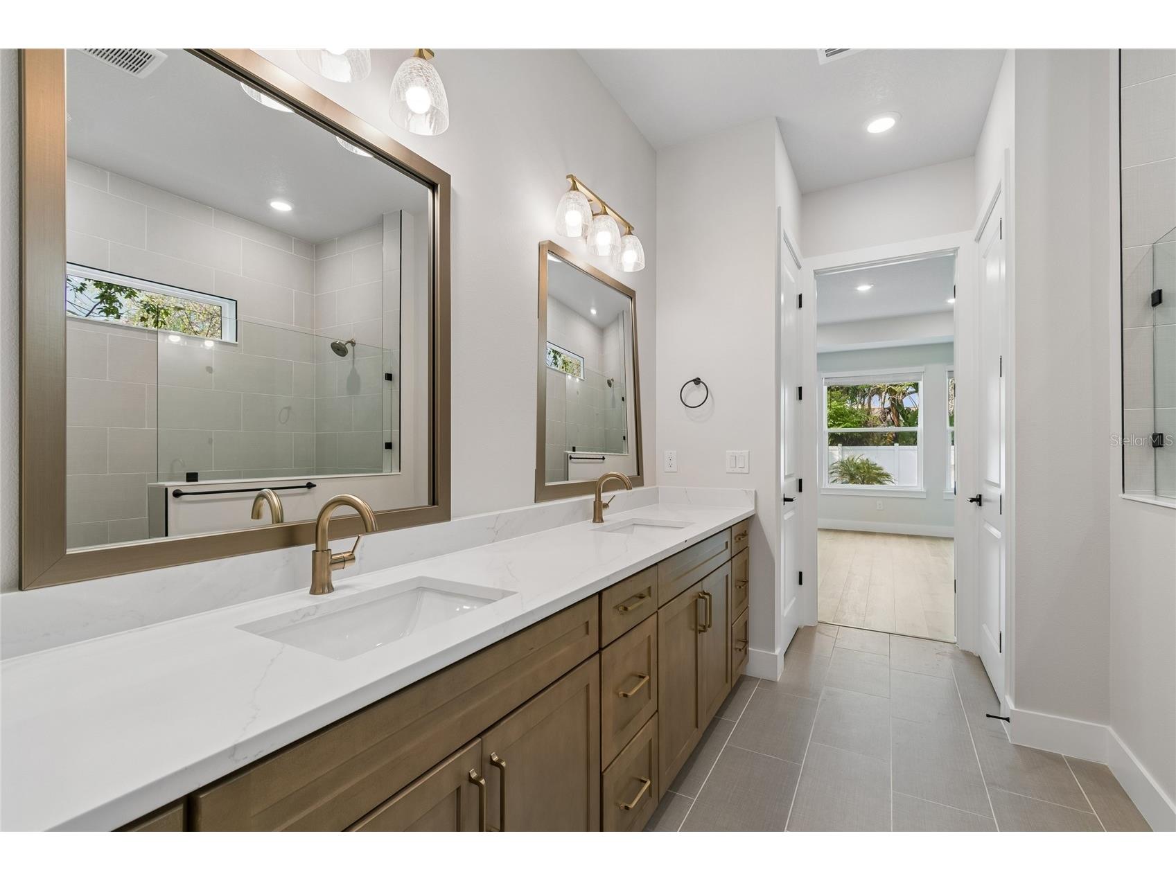 3711 W De Leon Street Tampa FL 33609 TB8457311 image27
