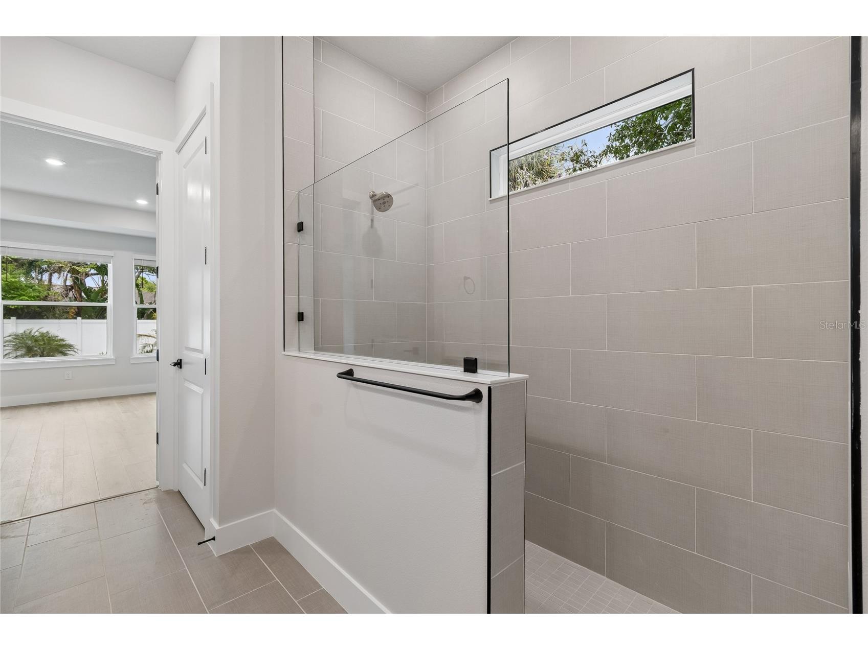3711 W De Leon Street Tampa FL 33609 TB8457311 image28