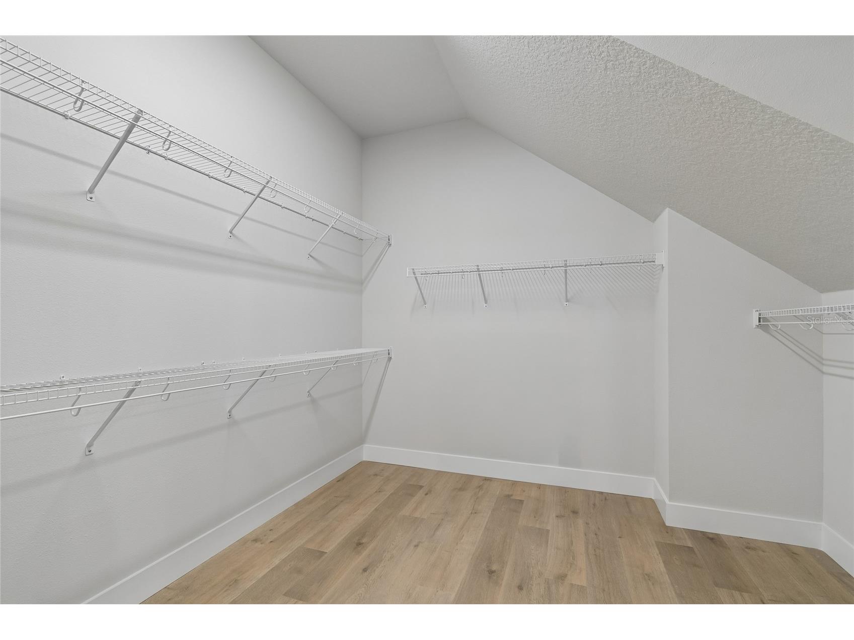 3711 W De Leon Street Tampa FL 33609 TB8457311 image30