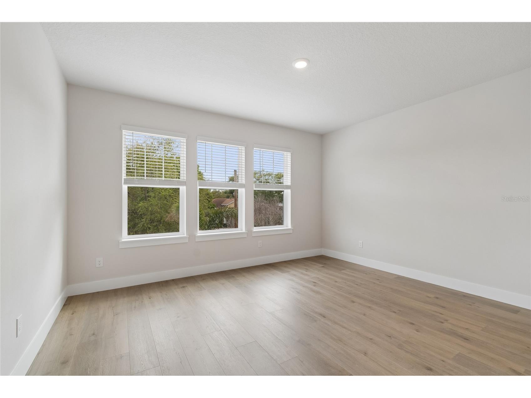 3711 W De Leon Street Tampa FL 33609 TB8457311 image31