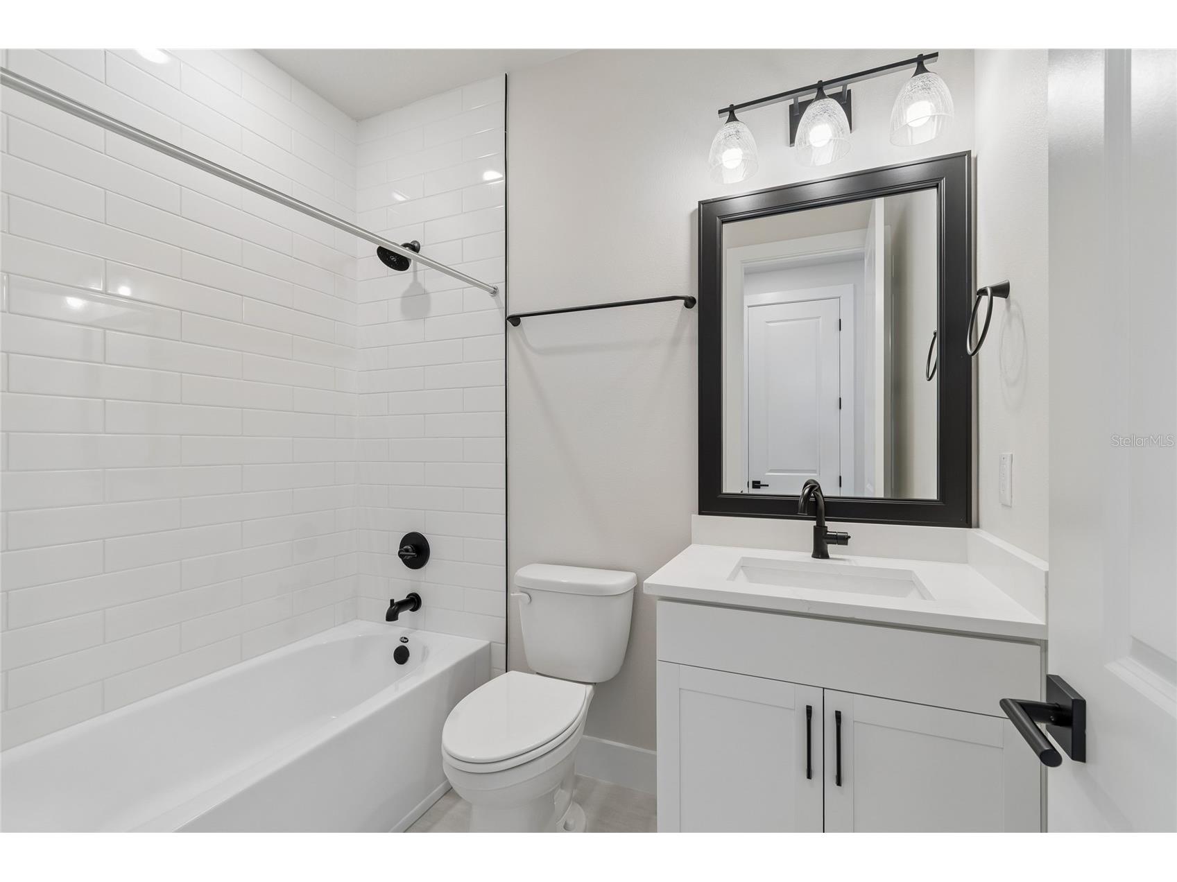 3711 W De Leon Street Tampa FL 33609 TB8457311 image33