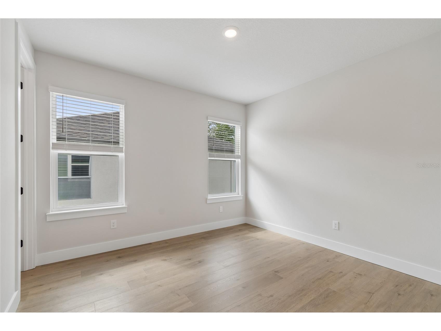 3711 W De Leon Street Tampa FL 33609 TB8457311 image34