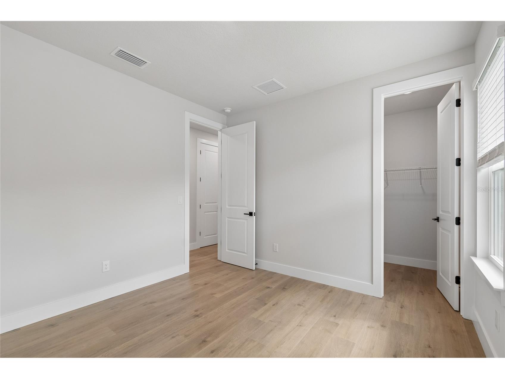 3711 W De Leon Street Tampa FL 33609 TB8457311 image35