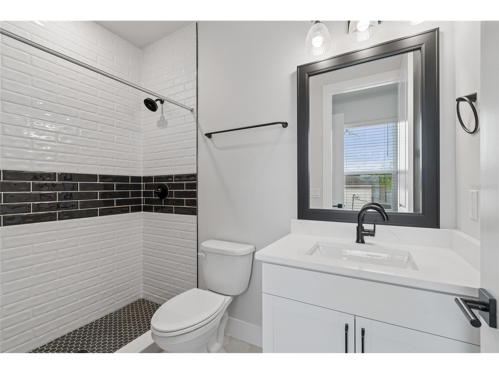 3711 W De Leon Street Tampa FL 33609 TB8457311 image36
