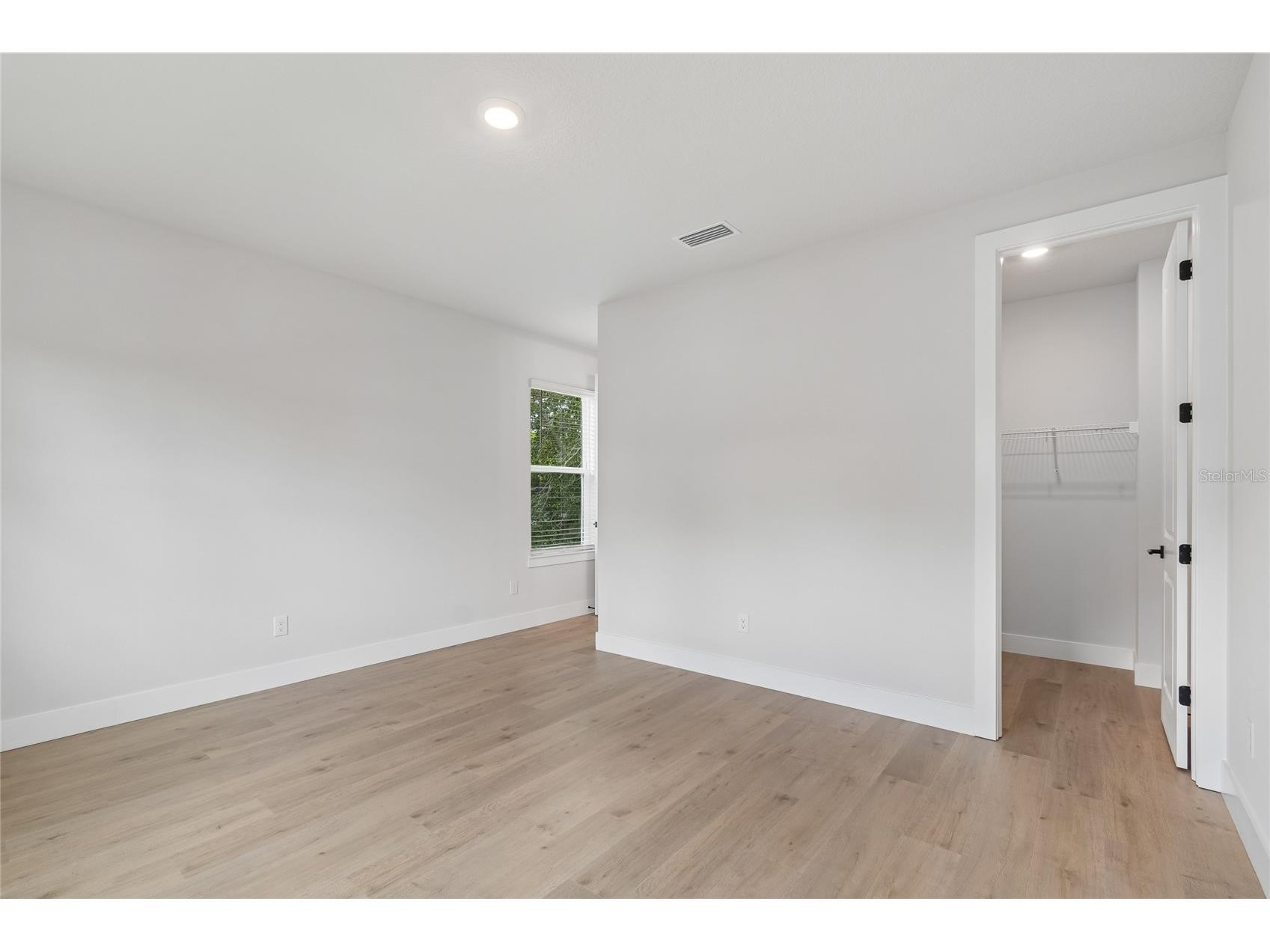 3711 W De Leon Street Tampa FL 33609 TB8457311 image38