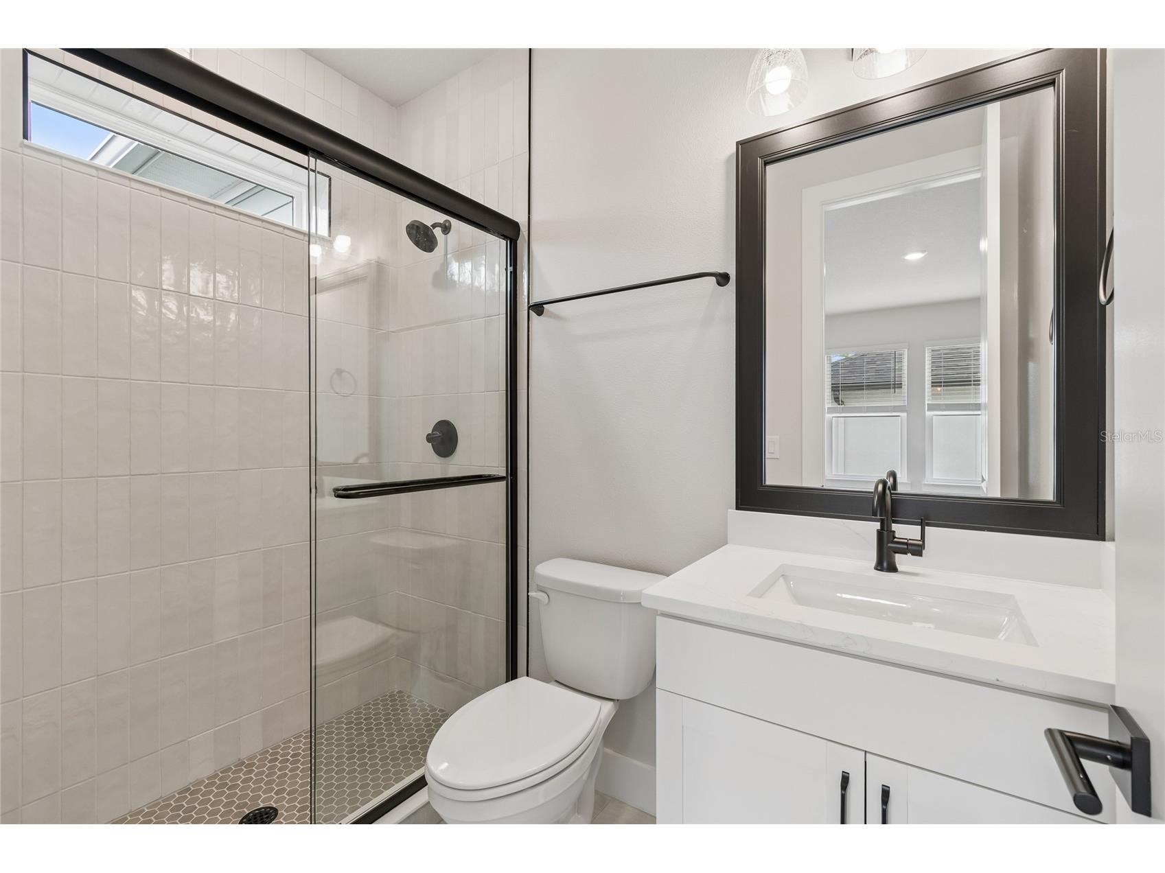 3711 W De Leon Street Tampa FL 33609 TB8457311 image39