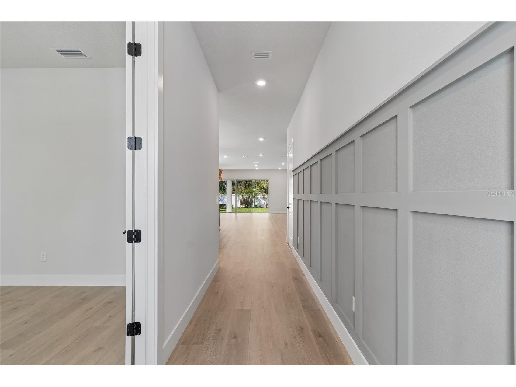 3711 W De Leon Street Tampa FL 33609 TB8457311 image4