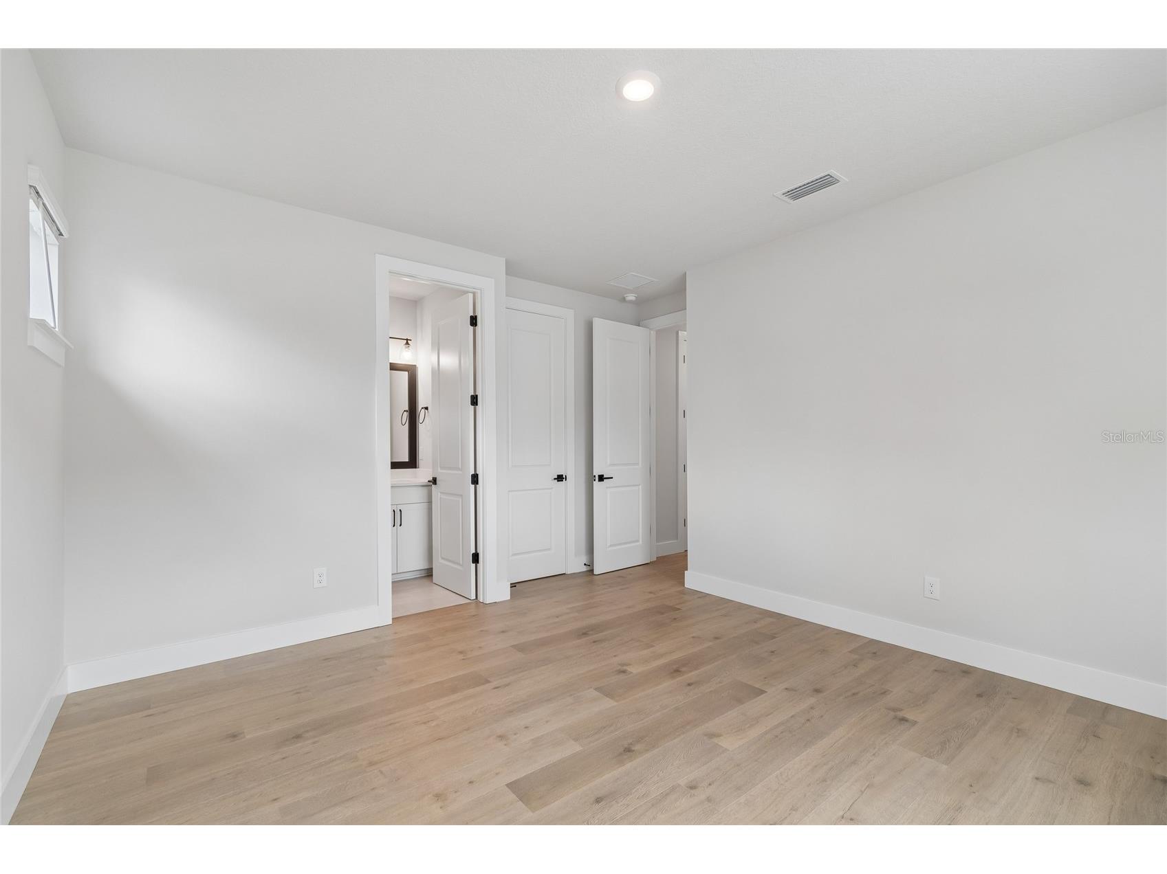 3711 W De Leon Street Tampa FL 33609 TB8457311 image41