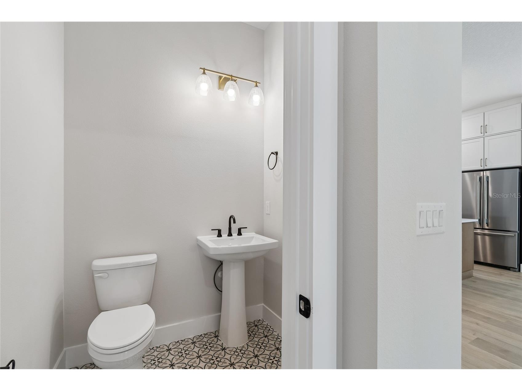 3711 W De Leon Street Tampa FL 33609 TB8457311 image42