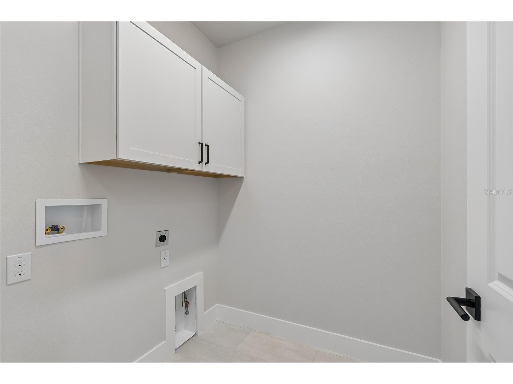3711 W De Leon Street Tampa FL 33609 TB8457311 image43