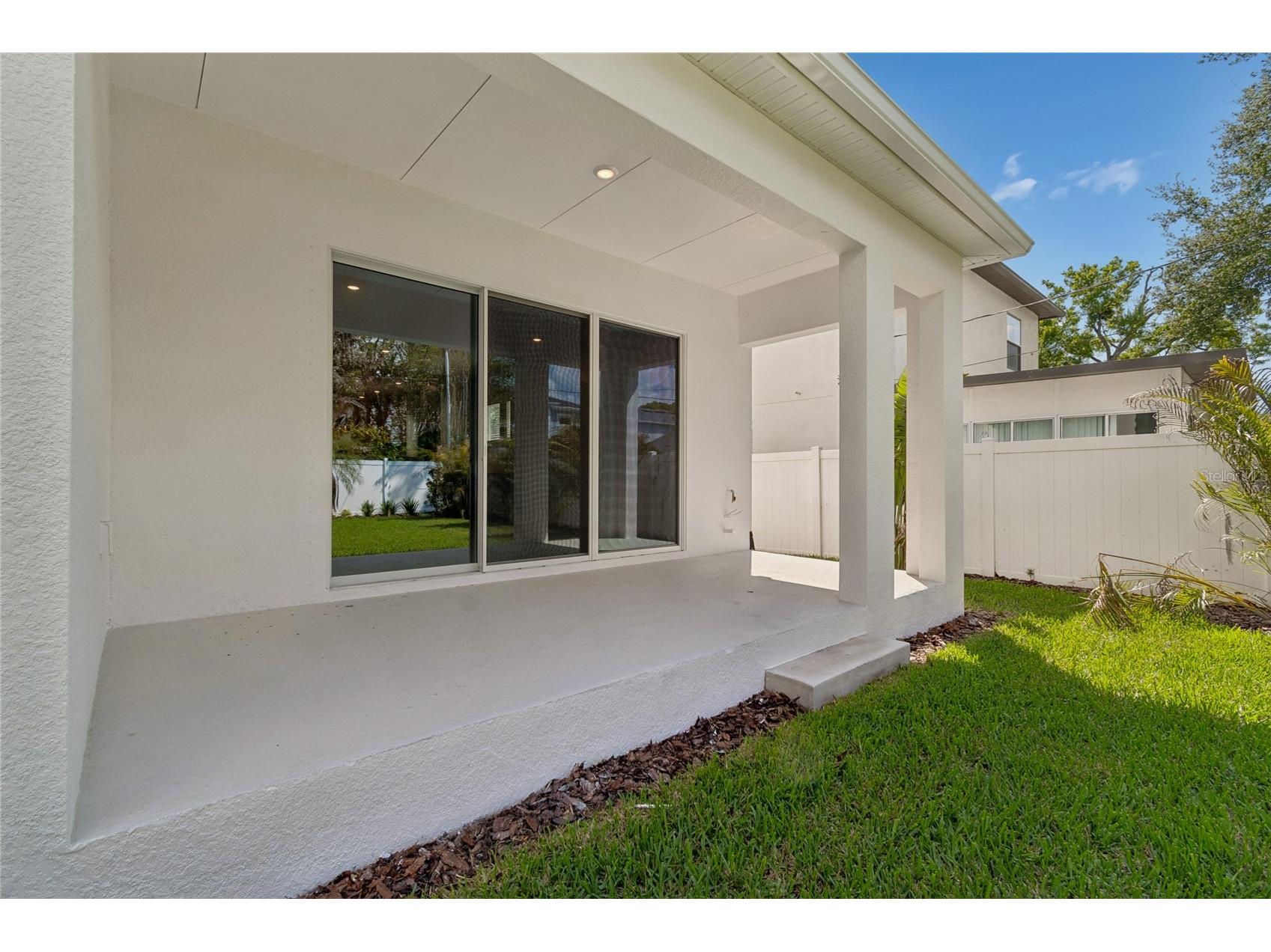 3711 W De Leon Street Tampa FL 33609 TB8457311 image44