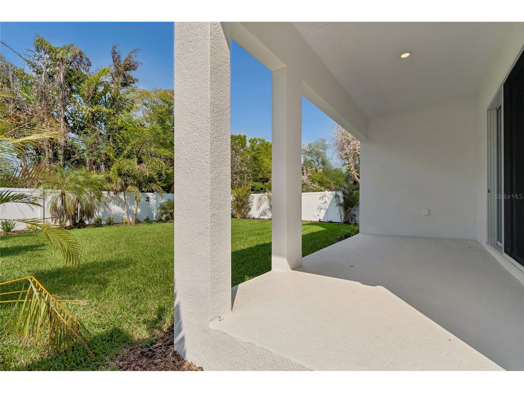 3711 W De Leon Street Tampa FL 33609 TB8457311 image45