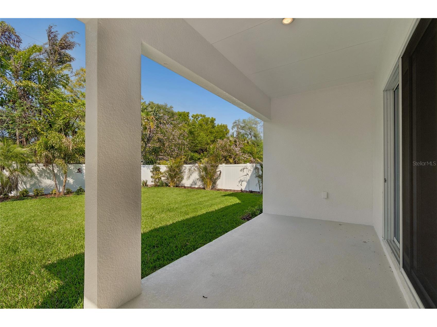 3711 W De Leon Street Tampa FL 33609 TB8457311 image46