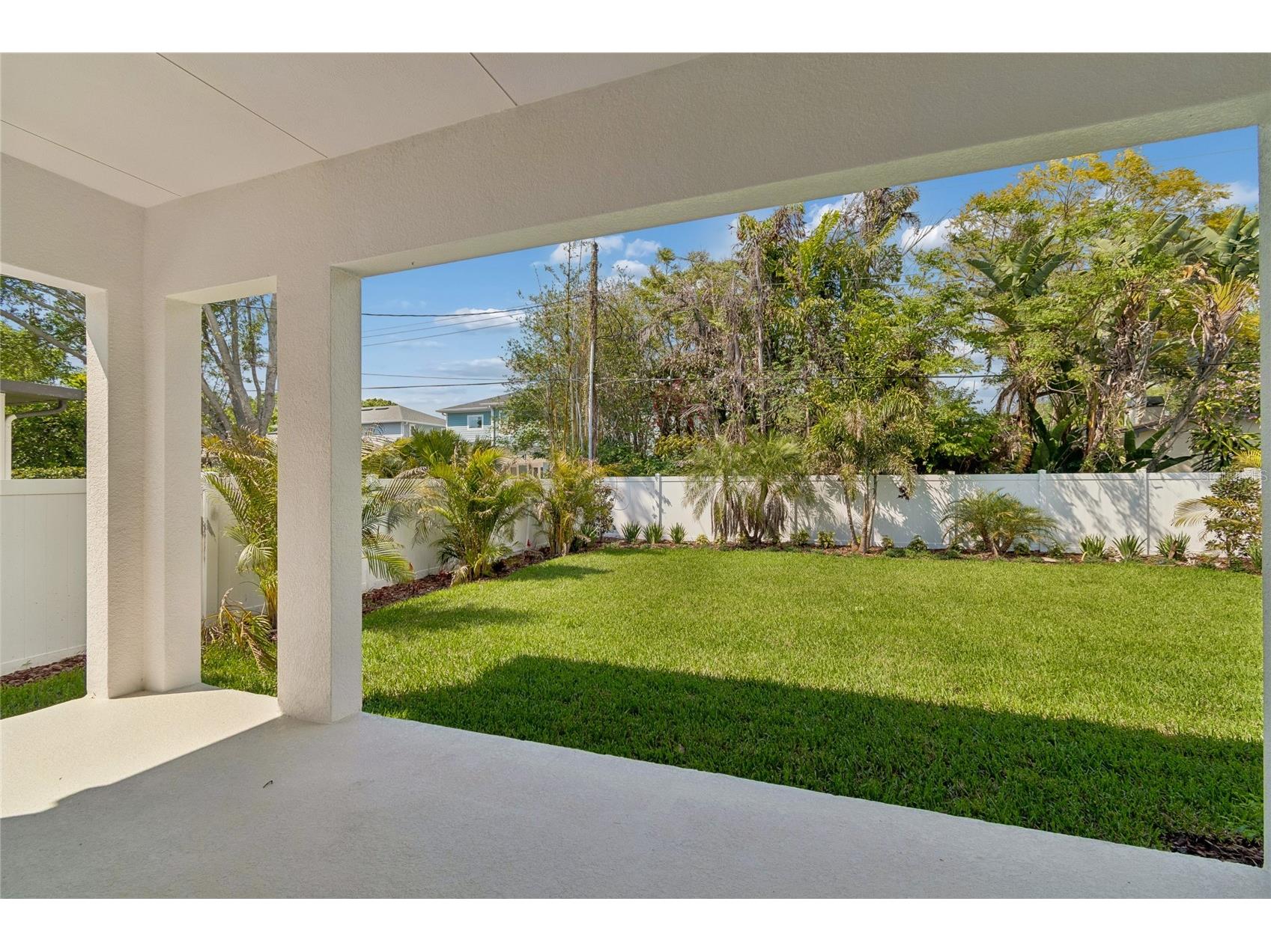3711 W De Leon Street Tampa FL 33609 TB8457311 image47