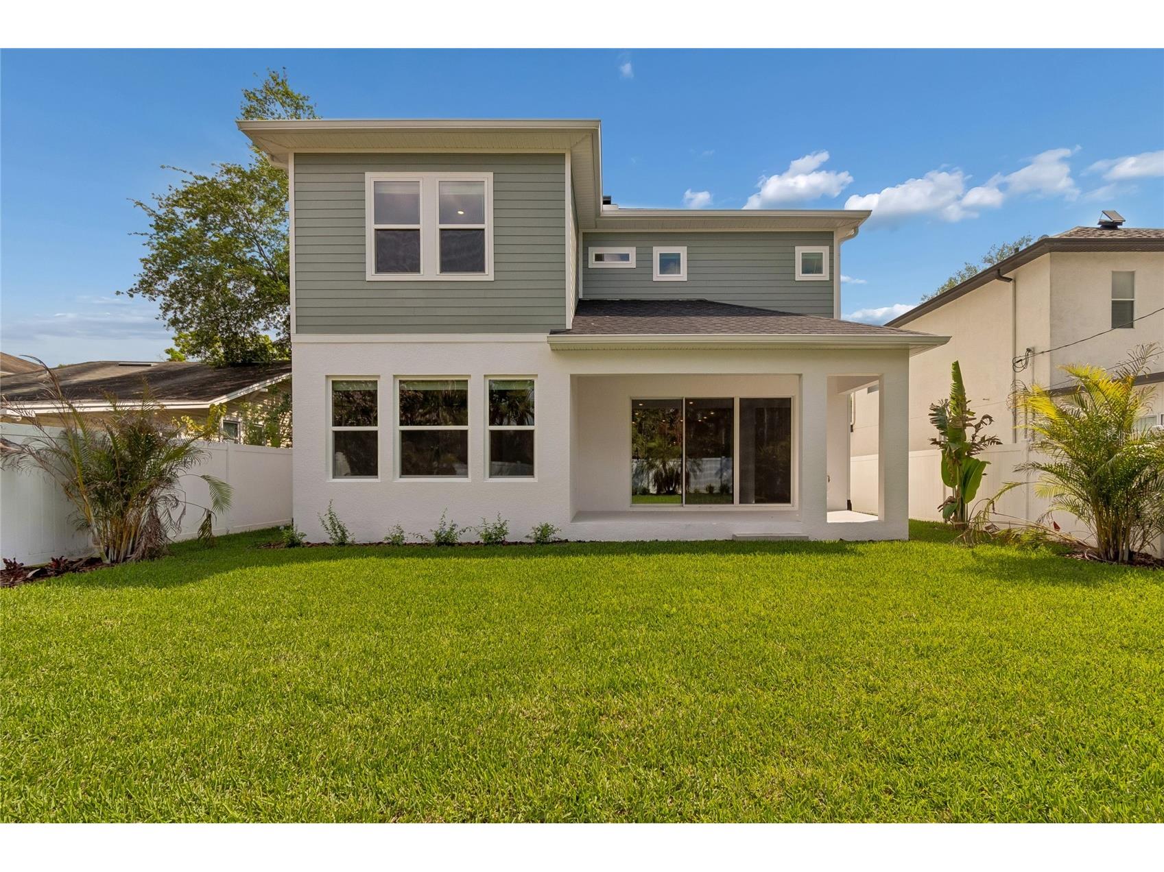 3711 W De Leon Street Tampa FL 33609 TB8457311 image48