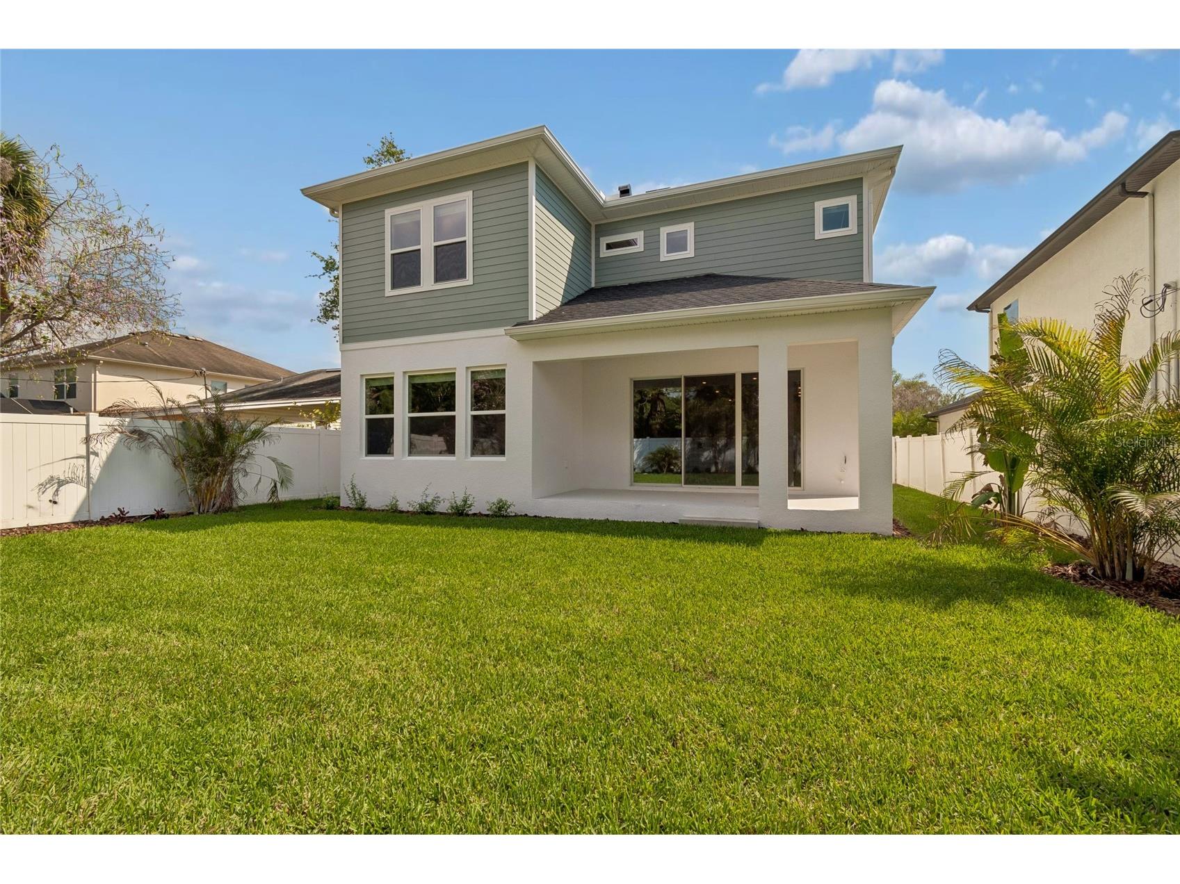 3711 W De Leon Street Tampa FL 33609 TB8457311 image49