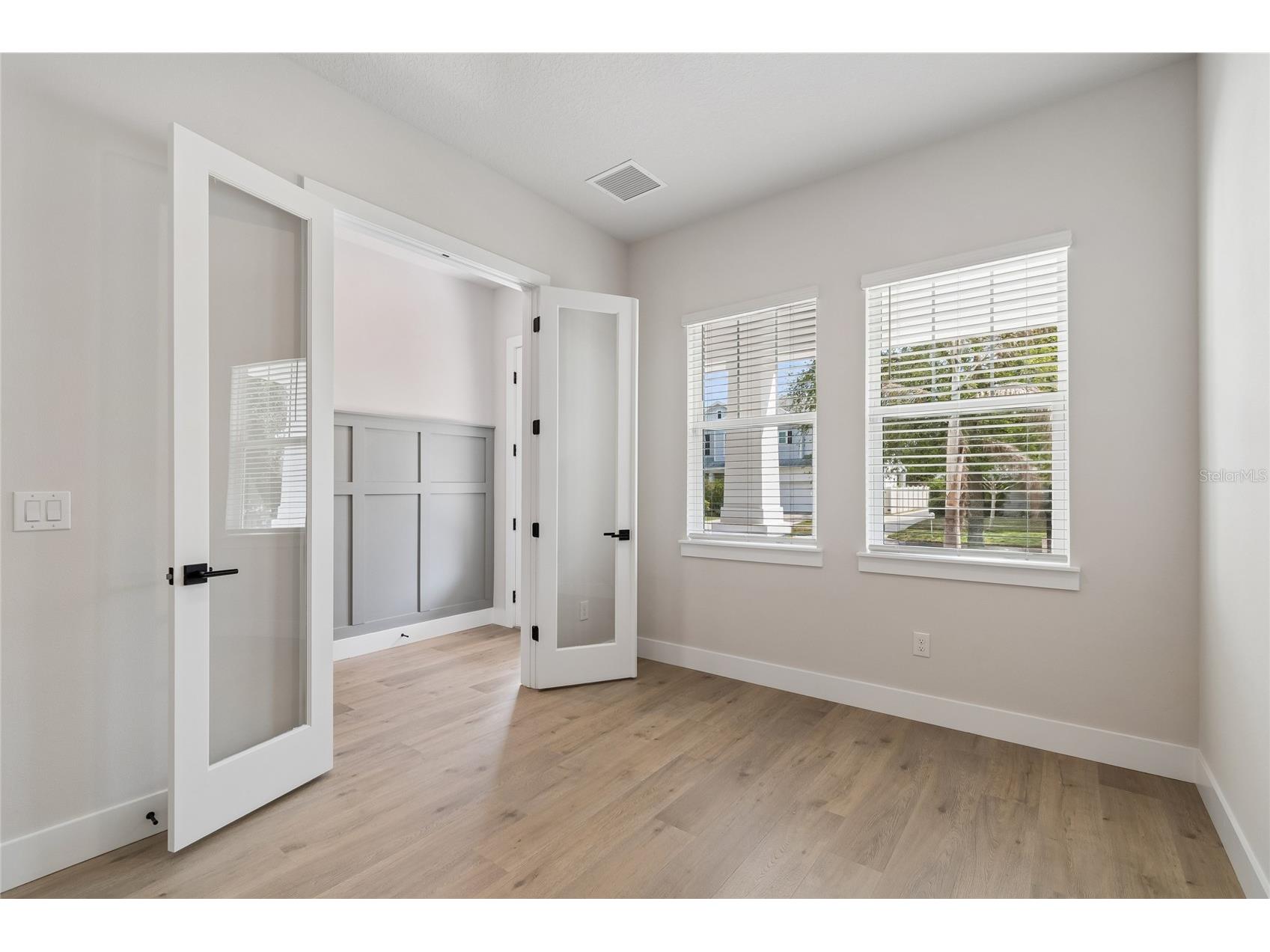 3711 W De Leon Street Tampa FL 33609 TB8457311 image5
