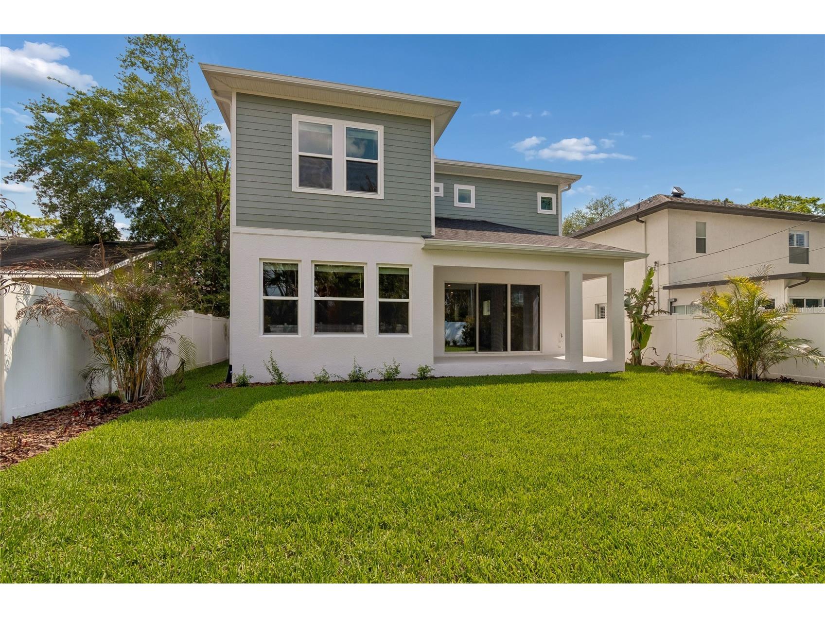 3711 W De Leon Street Tampa FL 33609 TB8457311 image50