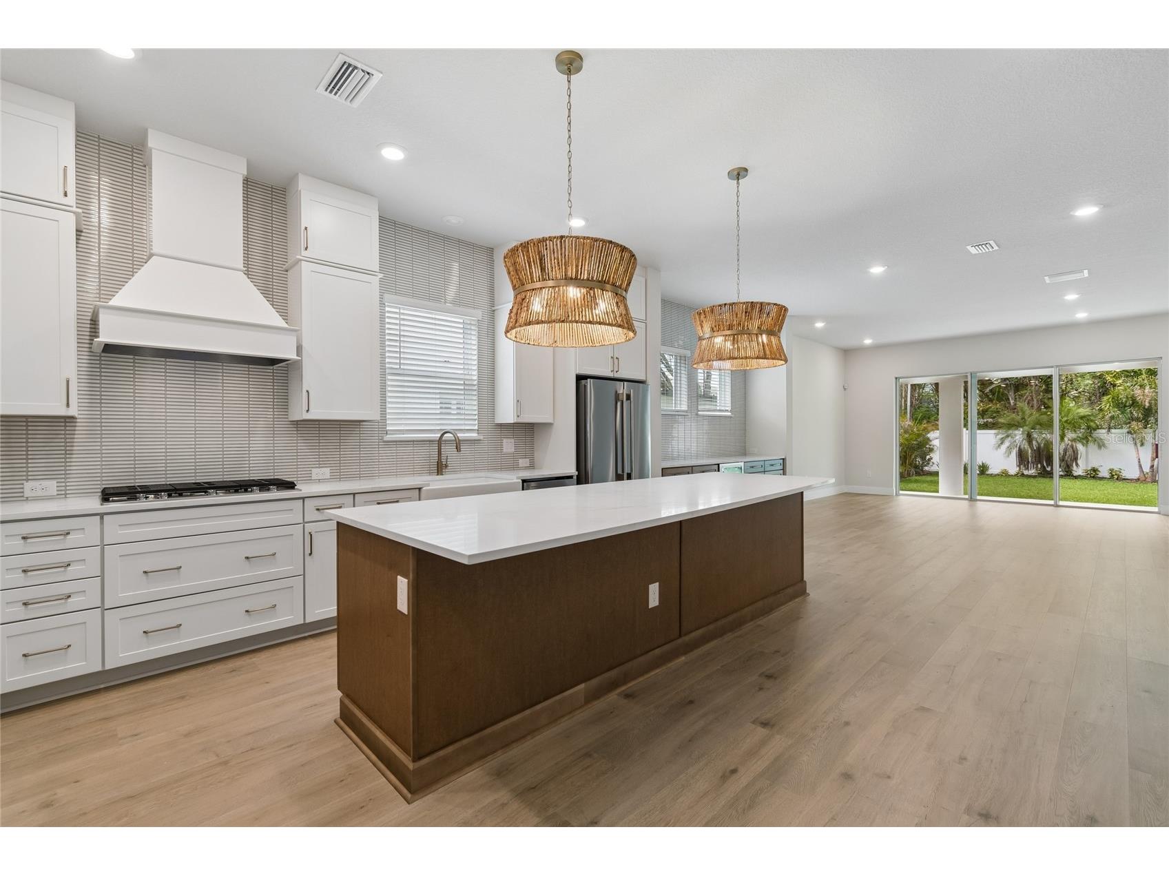 3711 W De Leon Street Tampa FL 33609 TB8457311 image6