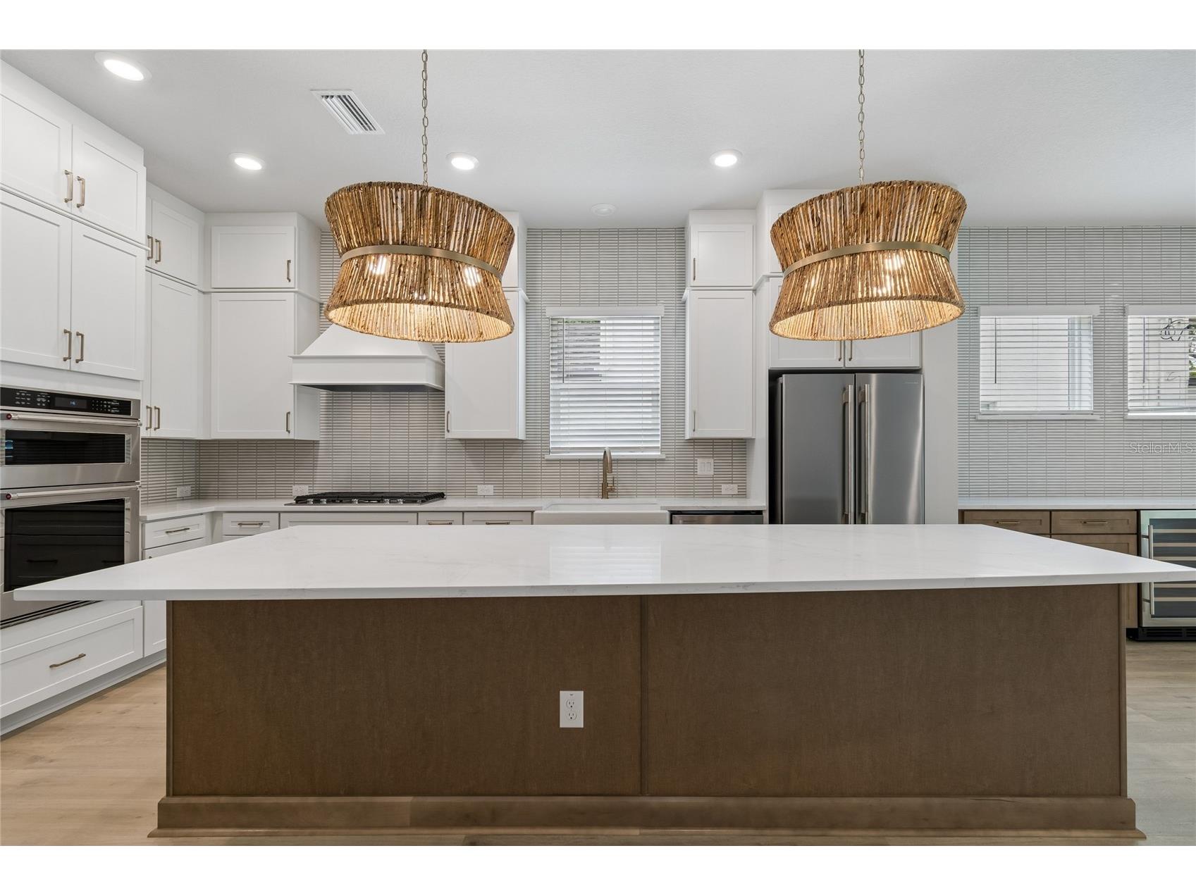 3711 W De Leon Street Tampa FL 33609 TB8457311 image7