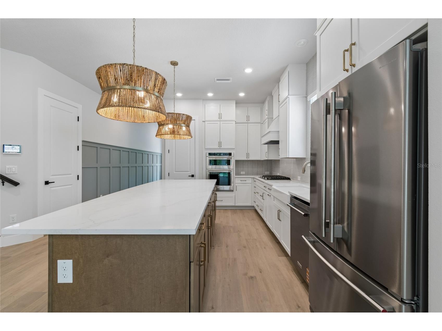 3711 W De Leon Street Tampa FL 33609 TB8457311 image8
