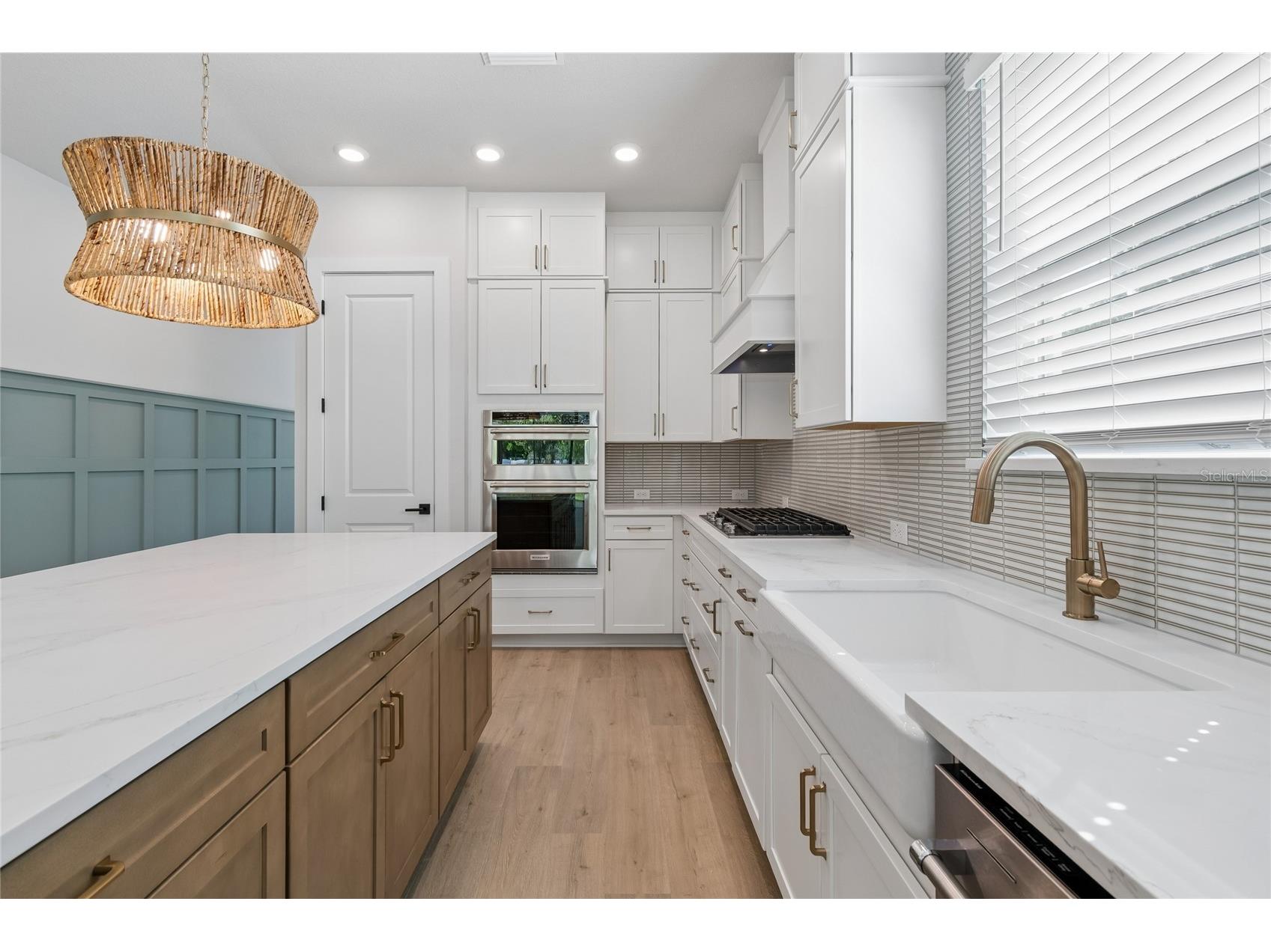 3711 W De Leon Street Tampa FL 33609 TB8457311 image9