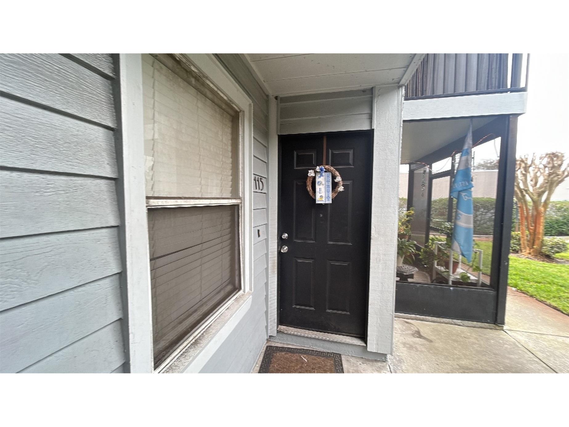 3711 W Iowa Avenue #115 Tampa FL 33611 TB8495764 image1