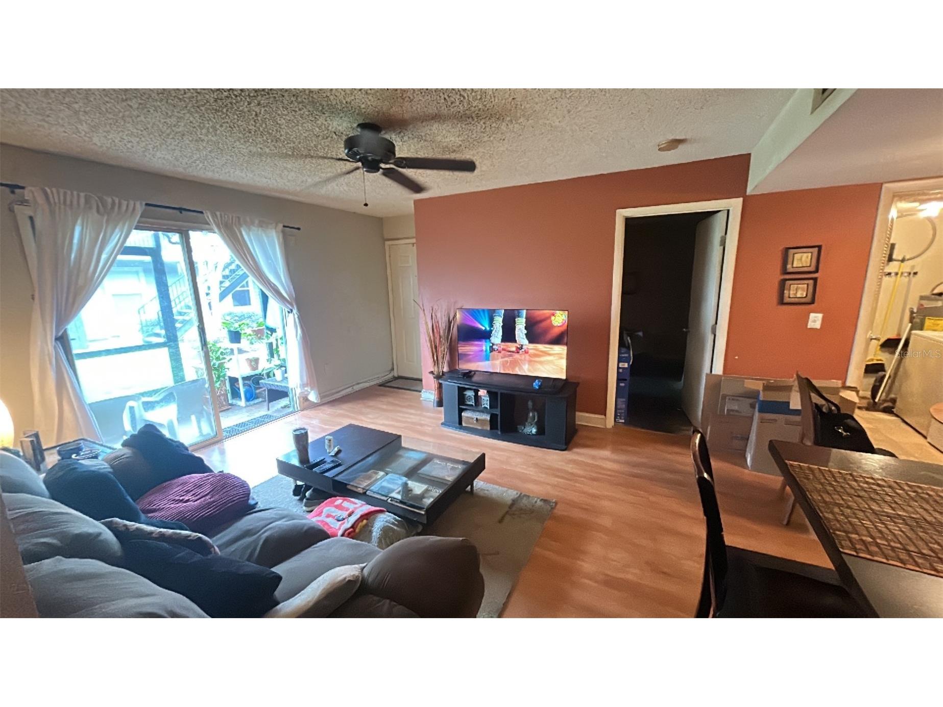 3711 W Iowa Avenue #115 Tampa FL 33611 TB8495764 image2