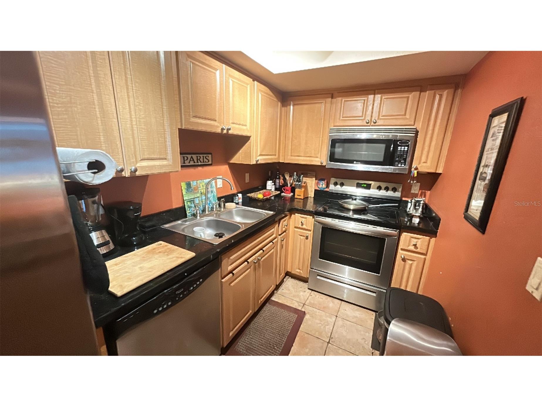 3711 W Iowa Avenue #115 Tampa FL 33611 TB8495764 image3