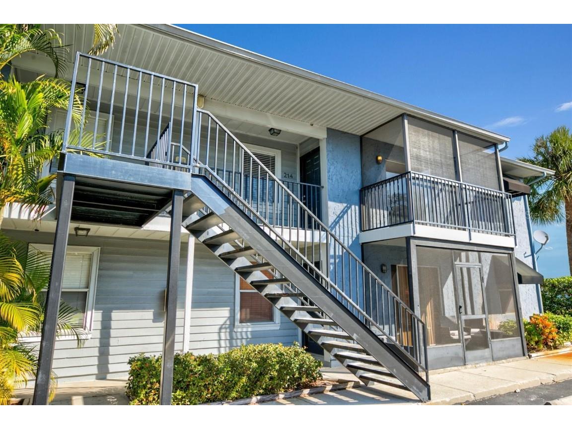 3711 W Iowa Avenue #214 Tampa FL 33611 T3432907 image1