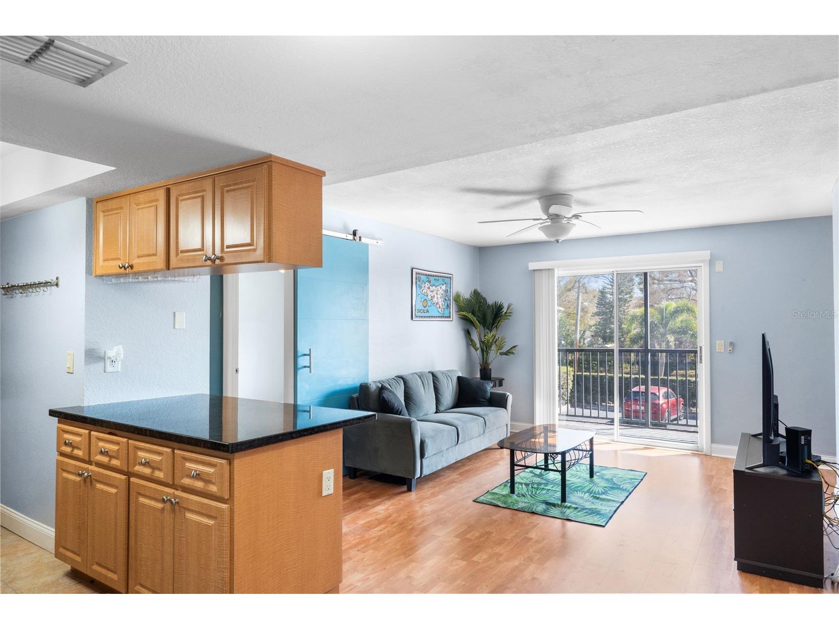 3711 W Iowa Avenue #214 Tampa FL 33611 TB8350490 image10