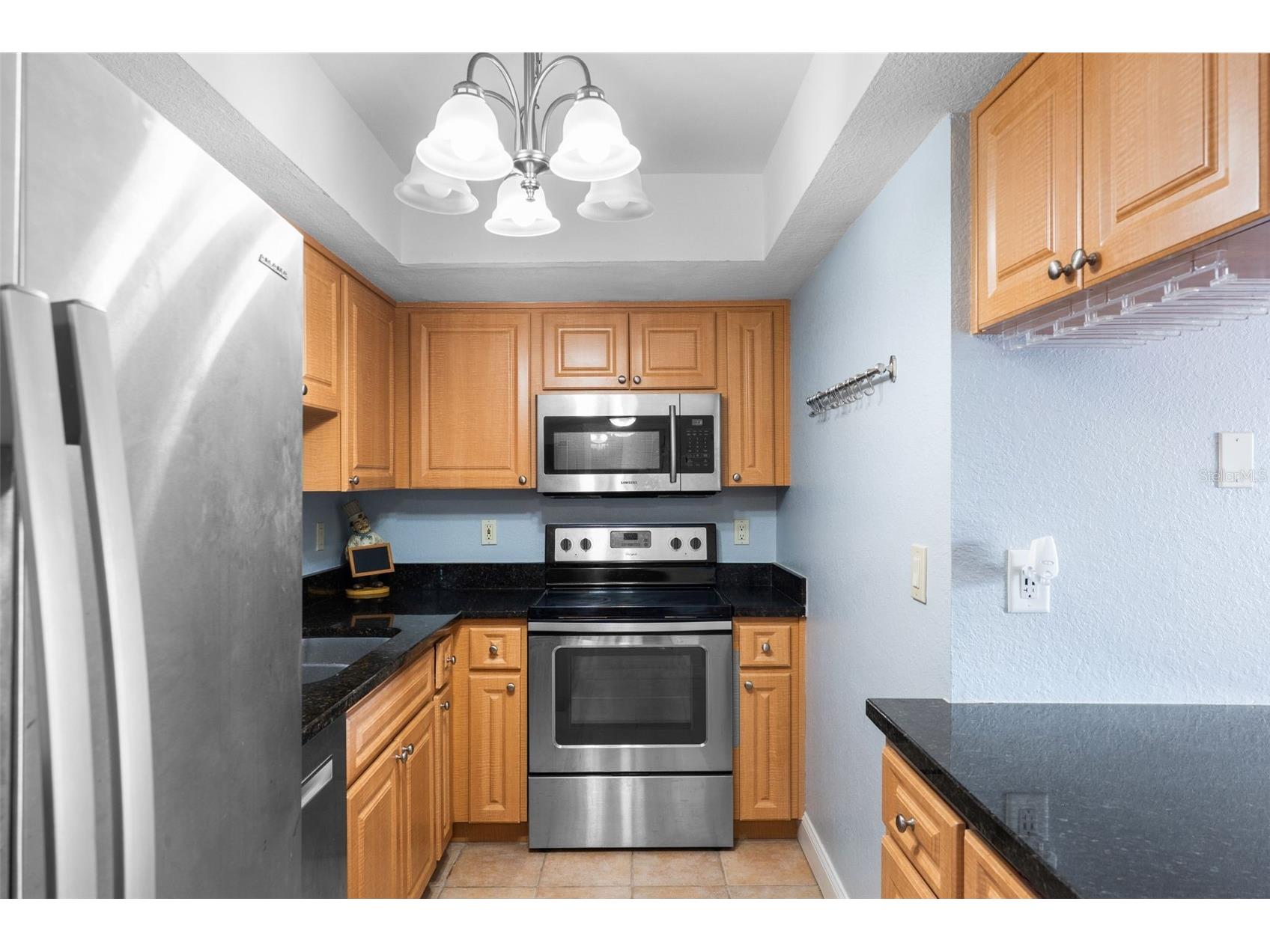 3711 W Iowa Avenue #214 Tampa FL 33611 TB8350490 image11