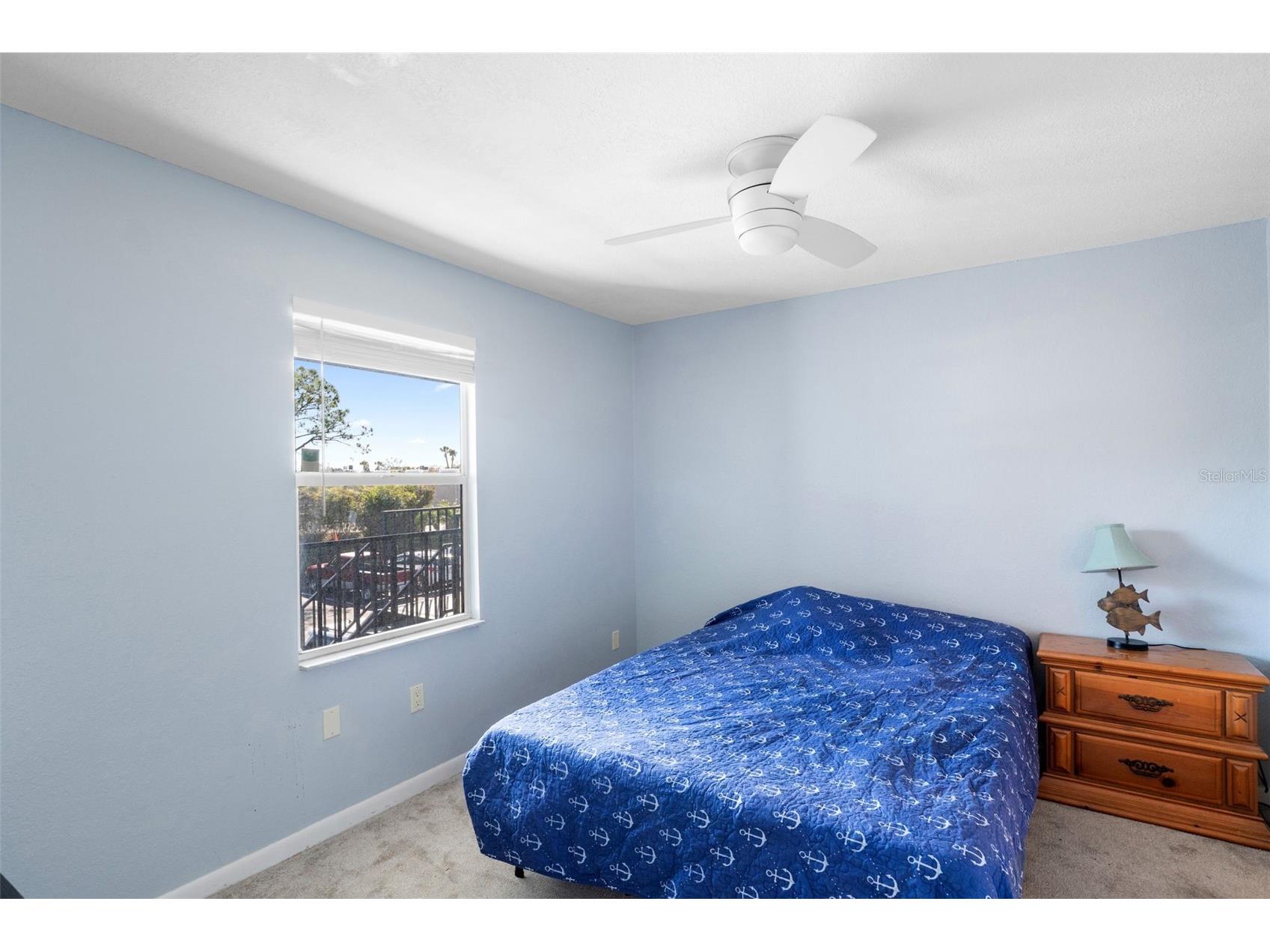 3711 W Iowa Avenue #214 Tampa FL 33611 TB8350490 image12