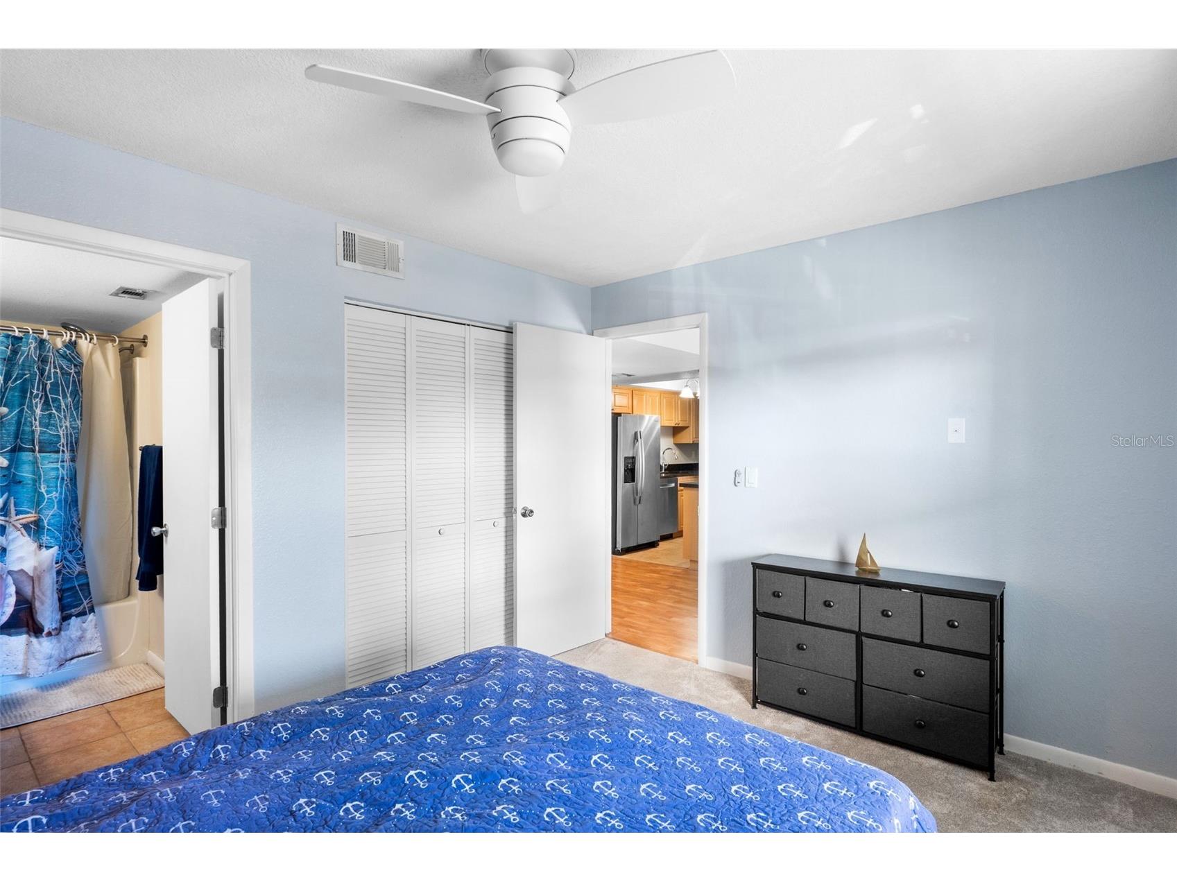 3711 W Iowa Avenue #214 Tampa FL 33611 TB8350490 image13