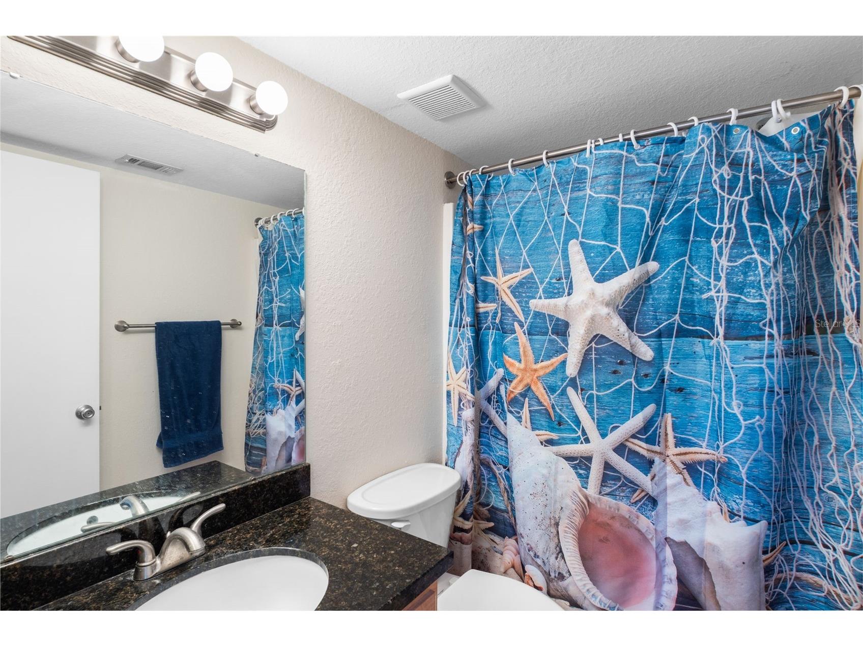 3711 W Iowa Avenue #214 Tampa FL 33611 TB8350490 image14