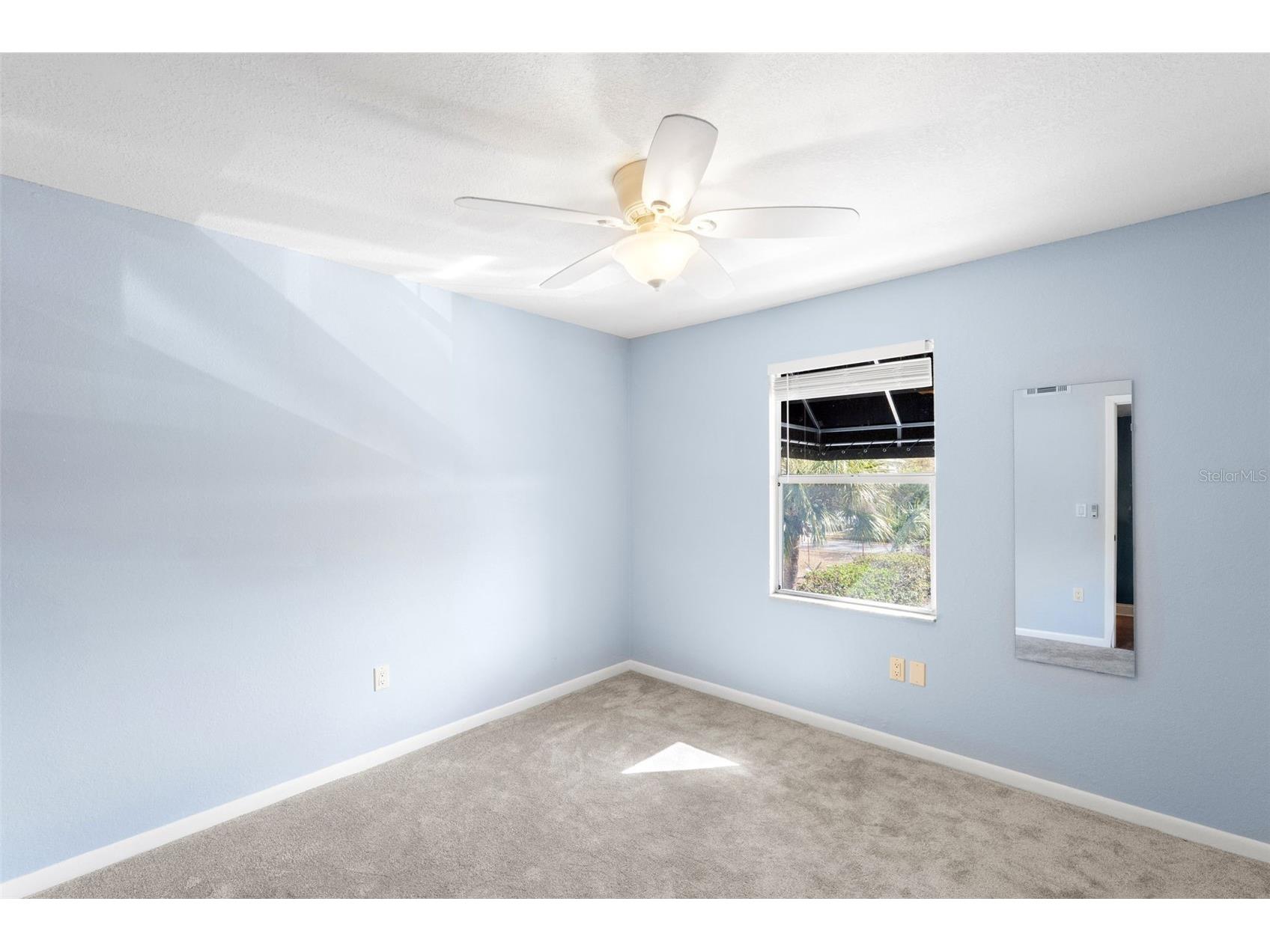 3711 W Iowa Avenue #214 Tampa FL 33611 TB8350490 image16