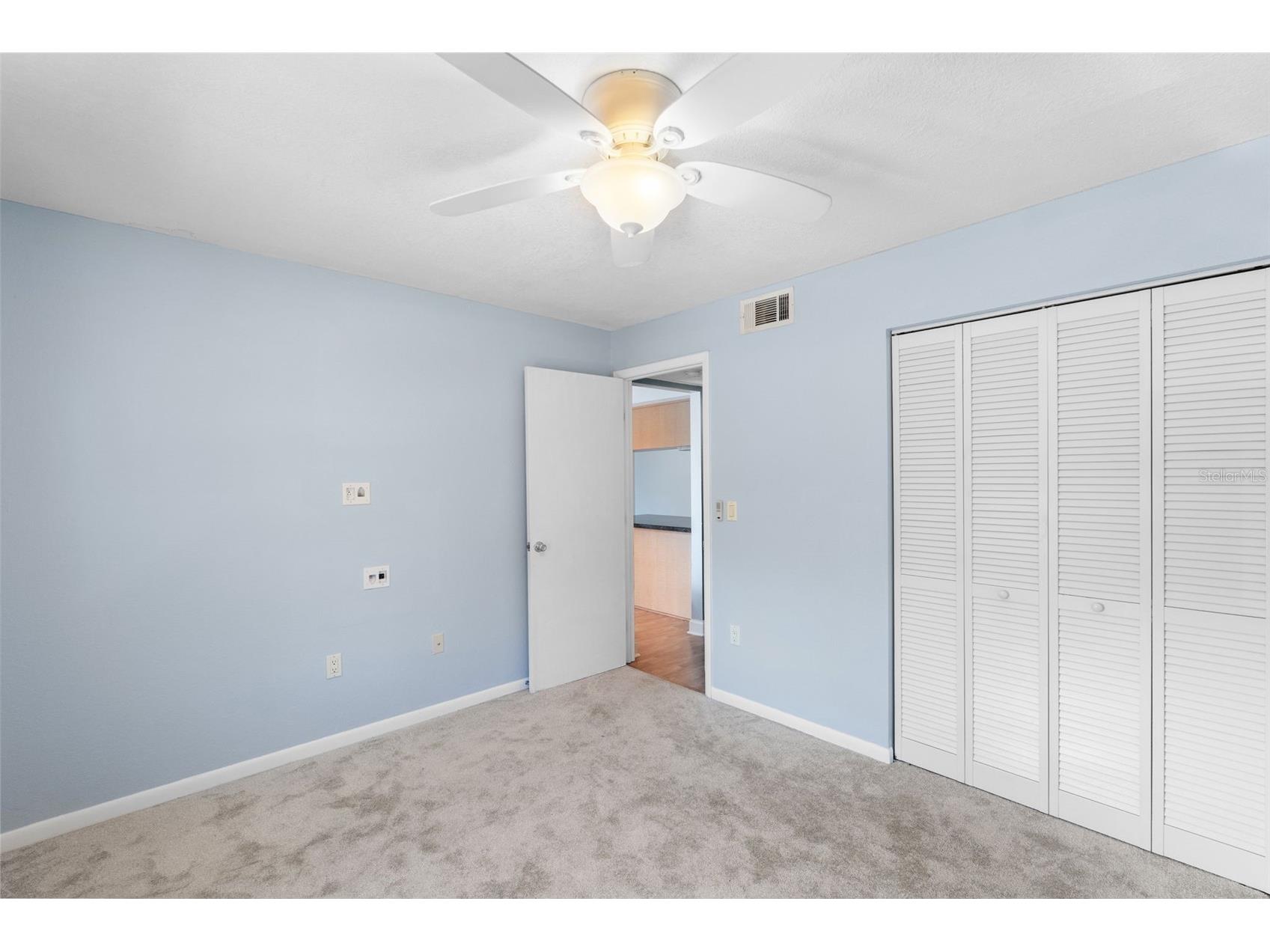 3711 W Iowa Avenue #214 Tampa FL 33611 TB8350490 image17