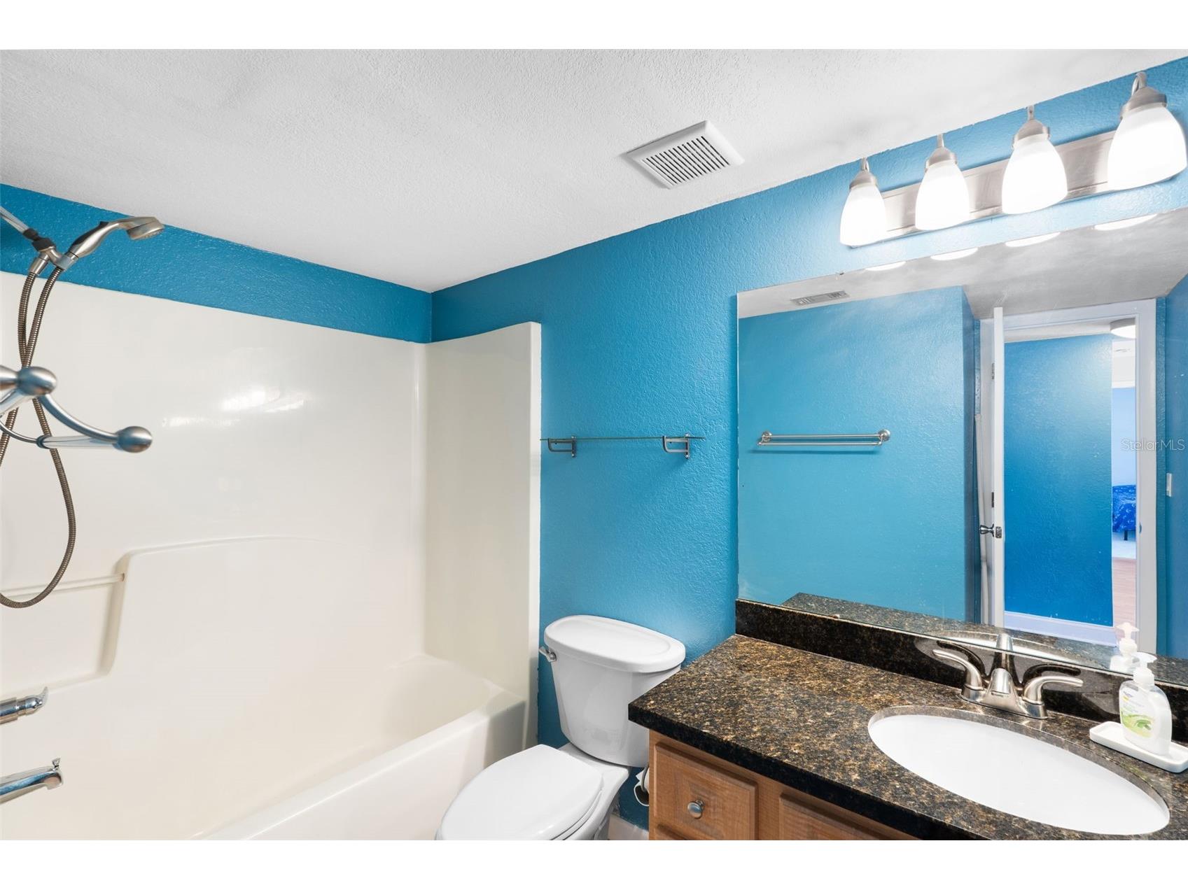 3711 W Iowa Avenue #214 Tampa FL 33611 TB8350490 image18