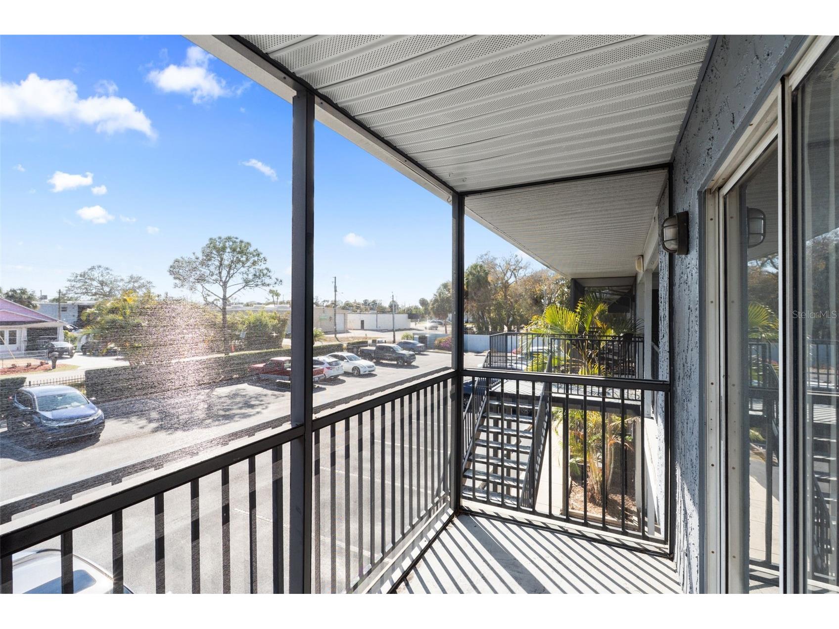 3711 W Iowa Avenue #214 Tampa FL 33611 TB8350490 image19