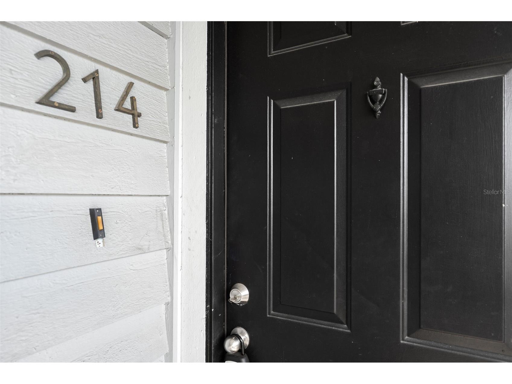 3711 W Iowa Avenue #214 Tampa FL 33611 TB8350490 image2