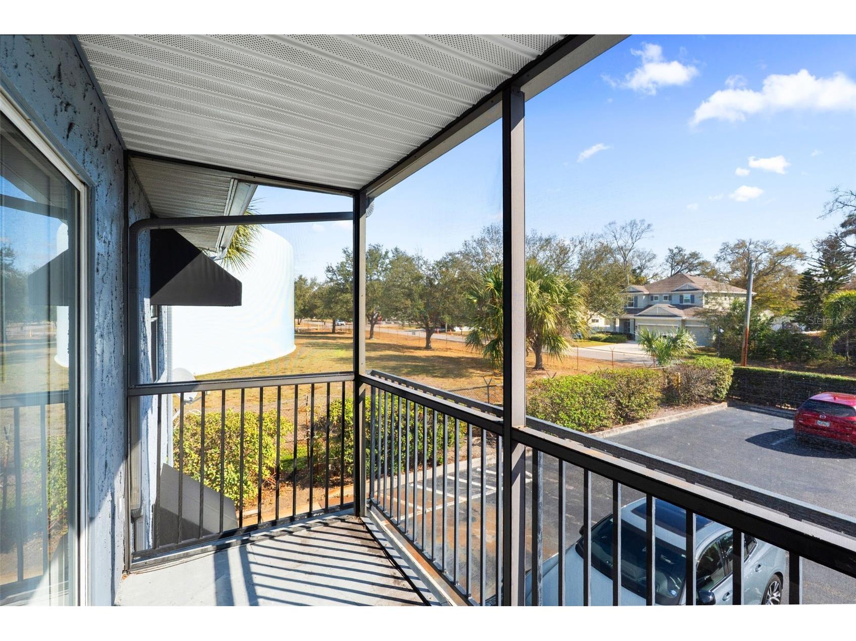 3711 W Iowa Avenue #214 Tampa FL 33611 TB8350490 image20